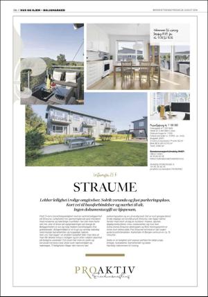 bergenstidende_husoghjem-20160826_000_00_00_056.pdf