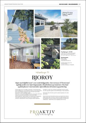 bergenstidende_husoghjem-20160826_000_00_00_057.pdf