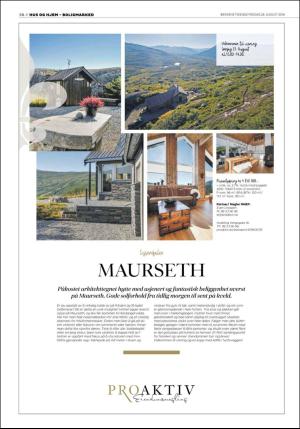 bergenstidende_husoghjem-20160826_000_00_00_058.pdf