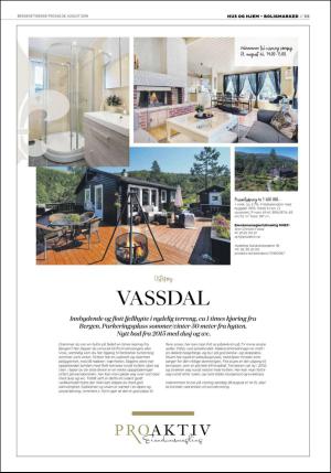 bergenstidende_husoghjem-20160826_000_00_00_059.pdf