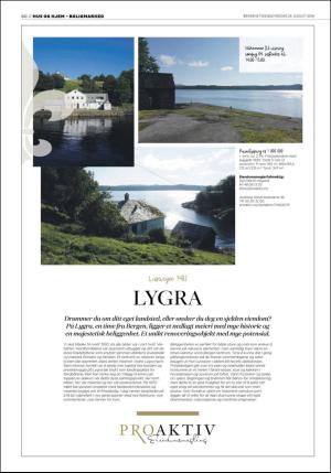 bergenstidende_husoghjem-20160826_000_00_00_060.pdf