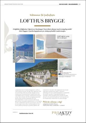 bergenstidende_husoghjem-20160826_000_00_00_061.pdf