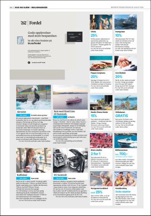 bergenstidende_husoghjem-20160826_000_00_00_064.pdf