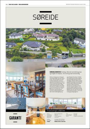 bergenstidende_husoghjem-20160826_000_00_00_066.pdf