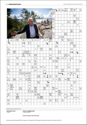 bergenstidende_husoghjem-20160826_000_00_00_070.pdf