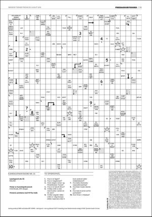 bergenstidende_husoghjem-20160826_000_00_00_071.pdf