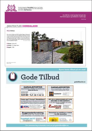 bergenstidende_husoghjem-20160826_000_00_00_072.pdf