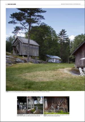 bergenstidende_husoghjem-20160902_000_00_00_002.pdf