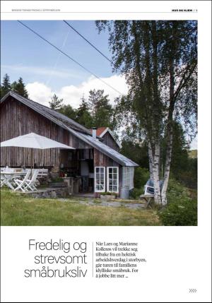 bergenstidende_husoghjem-20160902_000_00_00_003.pdf