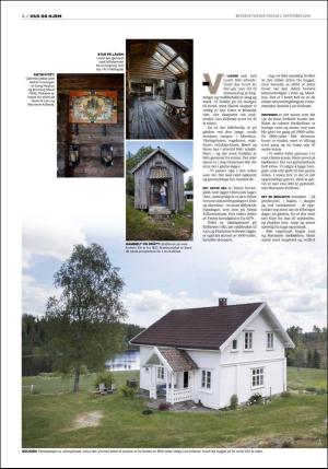 bergenstidende_husoghjem-20160902_000_00_00_004.pdf