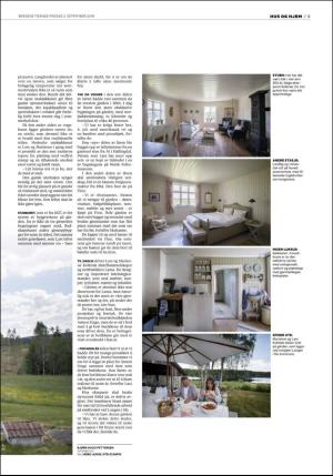 bergenstidende_husoghjem-20160902_000_00_00_005.pdf