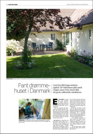 bergenstidende_husoghjem-20160902_000_00_00_006.pdf