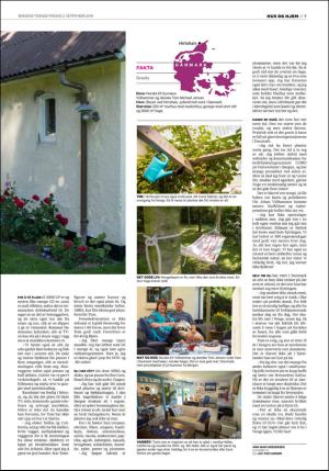 bergenstidende_husoghjem-20160902_000_00_00_007.pdf