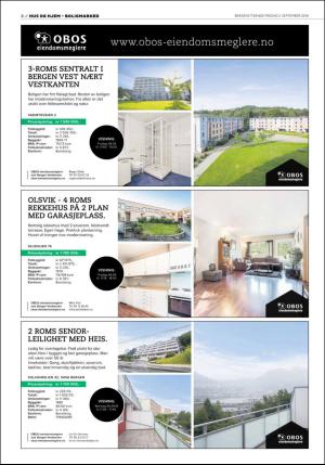 bergenstidende_husoghjem-20160902_000_00_00_008.pdf