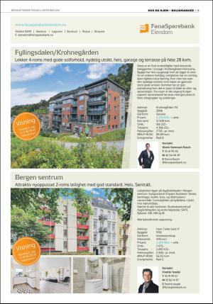 bergenstidende_husoghjem-20160902_000_00_00_009.pdf