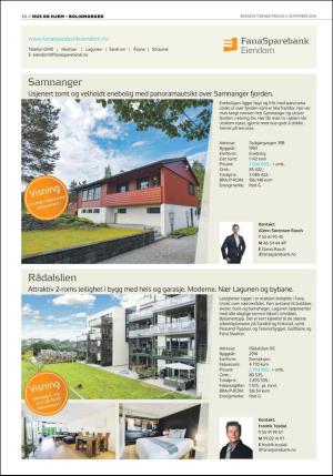 bergenstidende_husoghjem-20160902_000_00_00_010.pdf