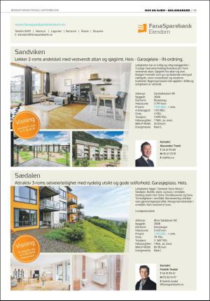 bergenstidende_husoghjem-20160902_000_00_00_011.pdf