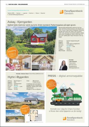 bergenstidende_husoghjem-20160902_000_00_00_012.pdf