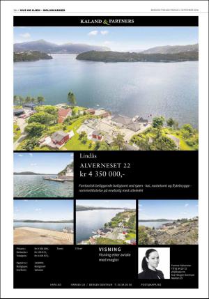 bergenstidende_husoghjem-20160902_000_00_00_014.pdf