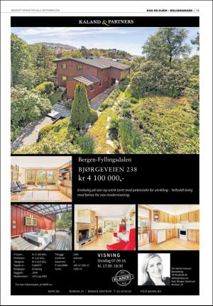 bergenstidende_husoghjem-20160902_000_00_00_015.pdf