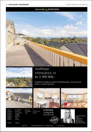 bergenstidende_husoghjem-20160902_000_00_00_016.pdf