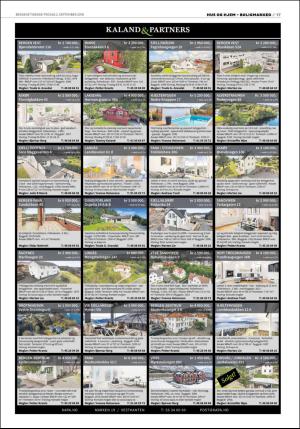 bergenstidende_husoghjem-20160902_000_00_00_017.pdf