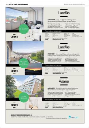 bergenstidende_husoghjem-20160902_000_00_00_018.pdf
