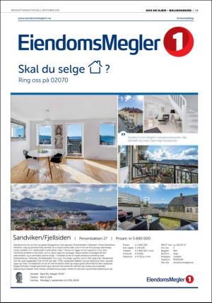 bergenstidende_husoghjem-20160902_000_00_00_019.pdf