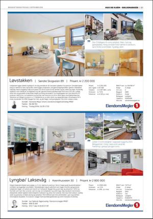 bergenstidende_husoghjem-20160902_000_00_00_021.pdf