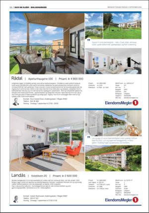 bergenstidende_husoghjem-20160902_000_00_00_022.pdf