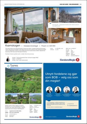 bergenstidende_husoghjem-20160902_000_00_00_023.pdf