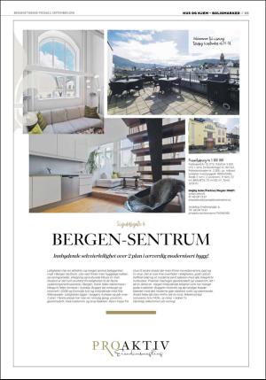 bergenstidende_husoghjem-20160902_000_00_00_025.pdf