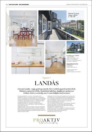 bergenstidende_husoghjem-20160902_000_00_00_026.pdf
