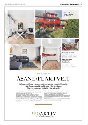 bergenstidende_husoghjem-20160902_000_00_00_027.pdf