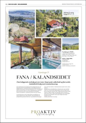 bergenstidende_husoghjem-20160902_000_00_00_028.pdf