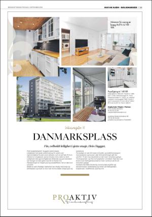 bergenstidende_husoghjem-20160902_000_00_00_029.pdf