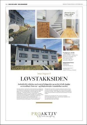 bergenstidende_husoghjem-20160902_000_00_00_030.pdf