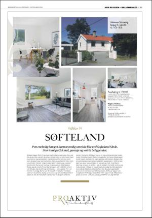 bergenstidende_husoghjem-20160902_000_00_00_031.pdf