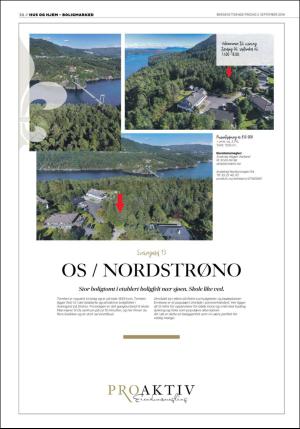bergenstidende_husoghjem-20160902_000_00_00_032.pdf