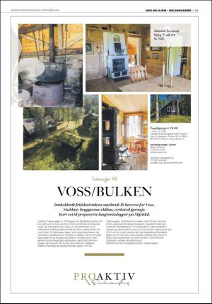 bergenstidende_husoghjem-20160902_000_00_00_033.pdf