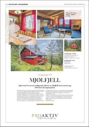 bergenstidende_husoghjem-20160902_000_00_00_034.pdf