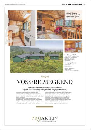 bergenstidende_husoghjem-20160902_000_00_00_035.pdf