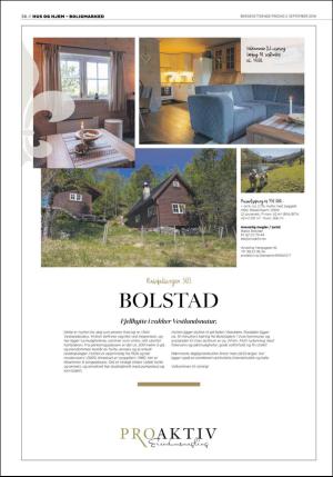 bergenstidende_husoghjem-20160902_000_00_00_036.pdf