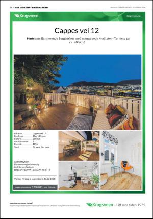bergenstidende_husoghjem-20160902_000_00_00_038.pdf