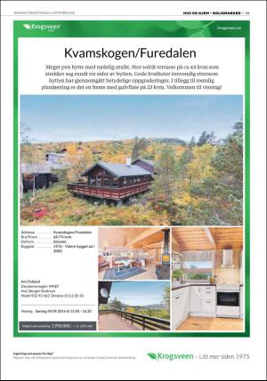 bergenstidende_husoghjem-20160902_000_00_00_039.pdf
