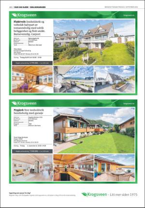 bergenstidende_husoghjem-20160902_000_00_00_040.pdf