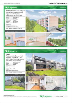 bergenstidende_husoghjem-20160902_000_00_00_041.pdf