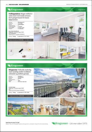 bergenstidende_husoghjem-20160902_000_00_00_042.pdf