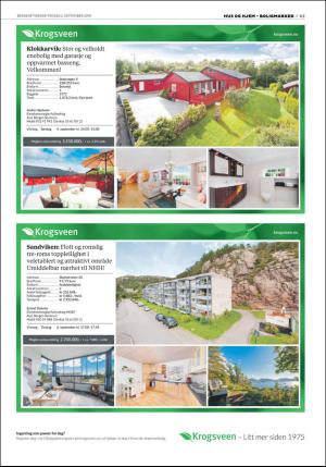 bergenstidende_husoghjem-20160902_000_00_00_043.pdf