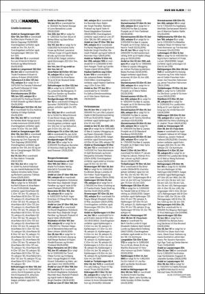 bergenstidende_husoghjem-20160902_000_00_00_045.pdf